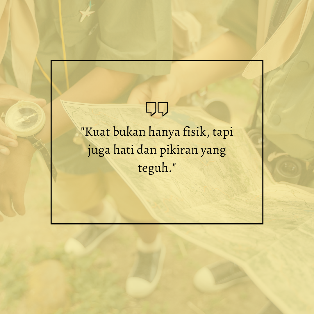 hitam putih quotes instagram post (1)