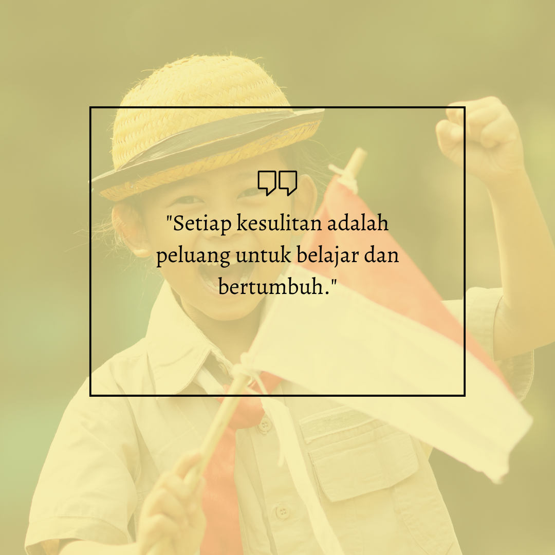 hitam putih quotes instagram post (2)